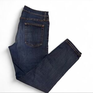 Goodfellow & Co Slim Jeans